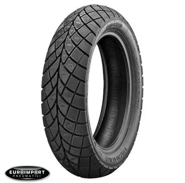 Heidenau K 66 snowtex  110/80  14 59 P  XL  TL